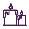 Aromaterapi