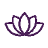 Lotus / Huzur